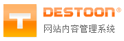 澳门B2B网站